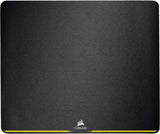 CORSAIR MM200 Cloth Mouse Pad HighPerformance Mouse Pad Optimized for Gaming Sensors Designed for Maximum Control Mediu