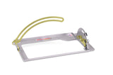 Big Foot Tools SA1025ST 75 Degree Swing Table