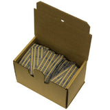 PAPR Flat Coin Wrappers