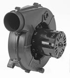 A197 Trane Furnace Draft Inducer / Exhaust Vent Venter Motor Fasco Replacement
