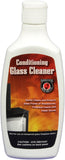 MEECOS RED DEVIL 8 oz Conditioning Glass Door Cleaner