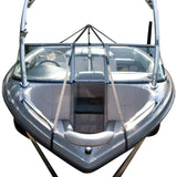 Carver 60008 Boat Cover Suppport System
