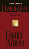 Family Album: A Novel