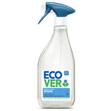 ECOVER Bathroom Cleaner, 500 ML