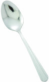 Winco , small, Silver