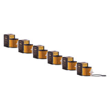 PG5608EX Extended Life Oil Filter up to 10,000 Miles | Fits 2006-18 Toyota RAV4, 2007-20 Camry, Sienna, 2008-20 Highlander, 2005