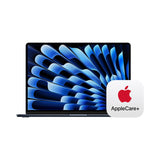 Apple 2023 MacBook Air Laptop with M2 chip: 15.3-inch Liquid Retina Display, 8GB Unified Memory, 256GB SSD Storage, 1080p FaceTi