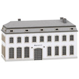 Faller 282742 Model Kit, Multi-Colour