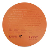 Yupo Paper White 8X8