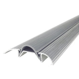 Thrs W/Vnl Eal300 36Mf (Pack Of 1)