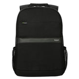 Targus Classic, Black, One Size