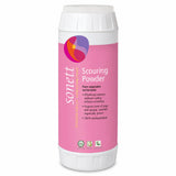 Sonett Scouring Powder Organic Biodegradable Cleaner, 16 oz (Pack of 1)