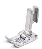 Presser Foot Zig Zag Flat Hig Shank 5555KH