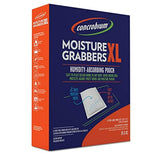 Concrobium Moisture Grabber Xl, 35.3 Oz (7651353)
