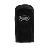 Bucket Boss Ballistic Mobile Pouch, Pouches Professional Series (57500)