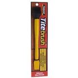 Titebond 16330 TiteBrush Applicator