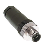 Maretron FA CM ST Boating Electrical Equipment