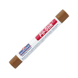 Mohawk Fill Stick (Fil-Stik) Furniture Cabinet Touch Up Putty Wax Filler Brown Mahogany/Toffee M230-0229