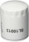 WIX WL10013 Hydraulic Filter