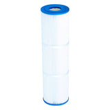SWIMLINE HydroTools Above-Ground Pool Replacement Filter Element, 50 Sq. Ft. High-Performance Filter for Sure-Flo Cartridge Pump System, Element Only-New Condition