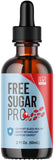 Free Sugar Pro, Free Sugar Pro Drops, FreeSugar Pro, Free Sugar Pro Drops Reviews, Free Sugar Pro Liquid Drops, Free Sugar Pro B