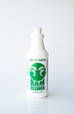 RAM AllPurpose Cleaner and Degreaser Concentrate 1 Quart