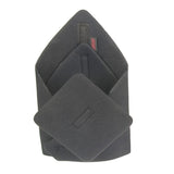 OP/TECH USA Soft Wraps 19Inch (Black)
