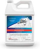 Black Diamond Stoneworks Stone & Tile Intensive Cleaner: Concentrated Deep Cleaner, Marble, Limestone, Travertine, Granite, Slat