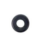 Gardner Bender GHG1550 1/2Inch Hole, 4Pack 4PK 1/2 Grommet, No Size, No Color, 4 Count
