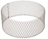 Selkirk 206791 6 Sure Temp Spark Arrestor