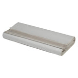 U-Haul Newsprint Packing Paper for Moving and Shipping - 200 Sheets - 10 lbs. - 24x 30Sheets