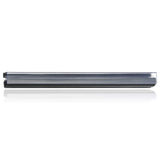 Ghent Reliable Presentation Board (H18SS)
