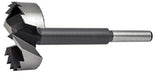 Alfa Tools FB61481 2 3/8 Forstner Bit 1/2 Shank