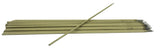 Hot Max 22075 1/16Inch E6013 1# ARC Welding Electrodes