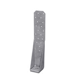 Simpson Strong-Tie HTT4 HTT 12-3/8-in. Heavy Tension Tie for 5/8-in. Anchor (Pack of 16)