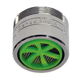 Wtrsav Aeratr Chrm1.0Gpm (Pack Of 1)