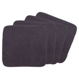 Dura-Tech Polo Wrap Liners | Size 12 Tall x 12 Wide | Horse Leg Protection | Moisture Wicking | Protects Tendons & Ligaments | N