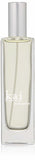 kai eau de parfum - original 1.7 oz