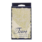 Calliope Games Tsuro Veterans of The Seas Additional Tile Set - Expansion Pack