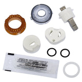 American Standard 044885-0070A Valve Rebuild Kit