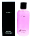 MAC Brush Cleanser 235ml/7.9oz