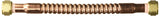 Copwtrcn3/4F3/4F12Bulk (Pack Of 1)