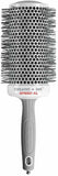 Olivia Garden Ceramic + Ion Speed XL Extra-Long Barrel Collection CIXL-65 (3 1/2")