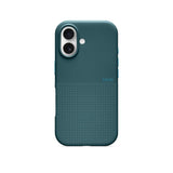 Beats iPhone 17 Rugged Case with MagSafe & Camera Control, Scratch & Drop Tested, Matte Texture with Microfiber Lining - Rocky B