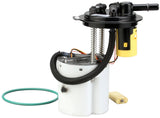 BOSCH 69791 Original Equipment Fuel Pump Module Assembly - Compatible with Select Buick Enclave; GMC Acadia; Saturn Outlook