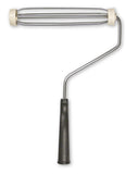 Wooster Brush BR0069 Acme Roller Frame 5Wire, 9Inch