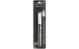 Uchida Bistro Extra Fine White Chalk Marker, 6