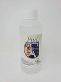 Dampp-Chaser - Piano Humidifier - Pad Treatment, 7.5 oz