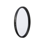 Amazon Basics UV Protection Camera Lens Filter - 77mm