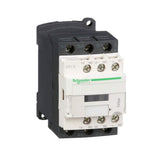 SCHNEIDER ELECTRIC LC1D18BL Closing Plate
